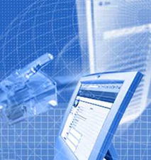 上海百連信息科技 錢眼商機(jī)分類，引領(lǐng)信息科技新趨勢(shì)